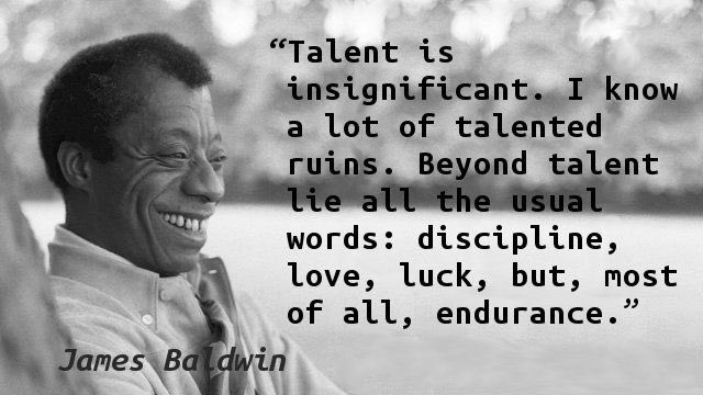 Medfield Fine Arts (@medfieldk12arts) on Twitter photo 