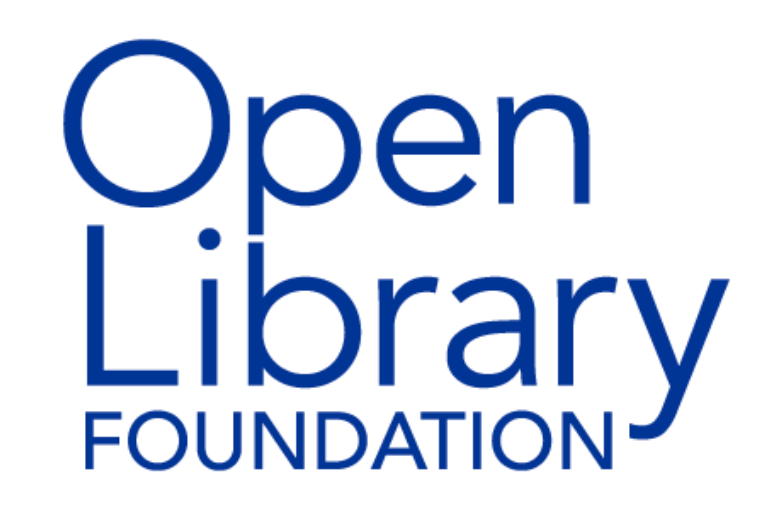 LibraryJournal's tweet photo. Introducing the Open Resource Sharing Coalition (OpenRS), a New Open Library Foundation Project in Partnership with Consortia, Developers, and Vendors  https://t.co/OZrVkgQfcq #libraries @OpenLibraryFdn https://t.co/UnN1lwsIRy
