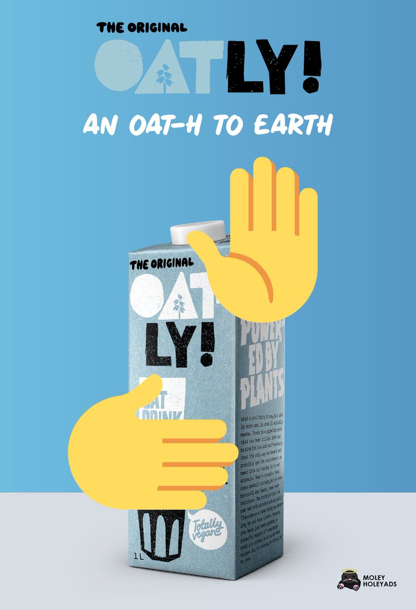 MoleyHoleyAds ⏱️🏳️‍⚧️ tweet media