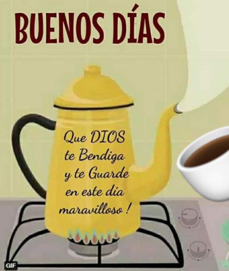 LuzSanchezY's tweet photo. https://t.co/x3EvVC0w4C