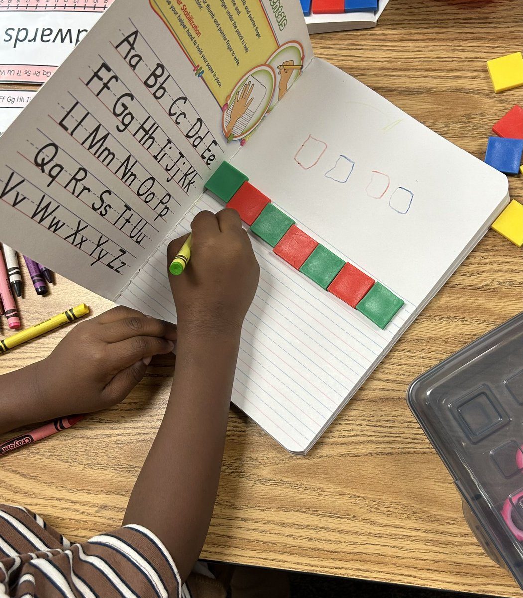 kim earixson tweet media