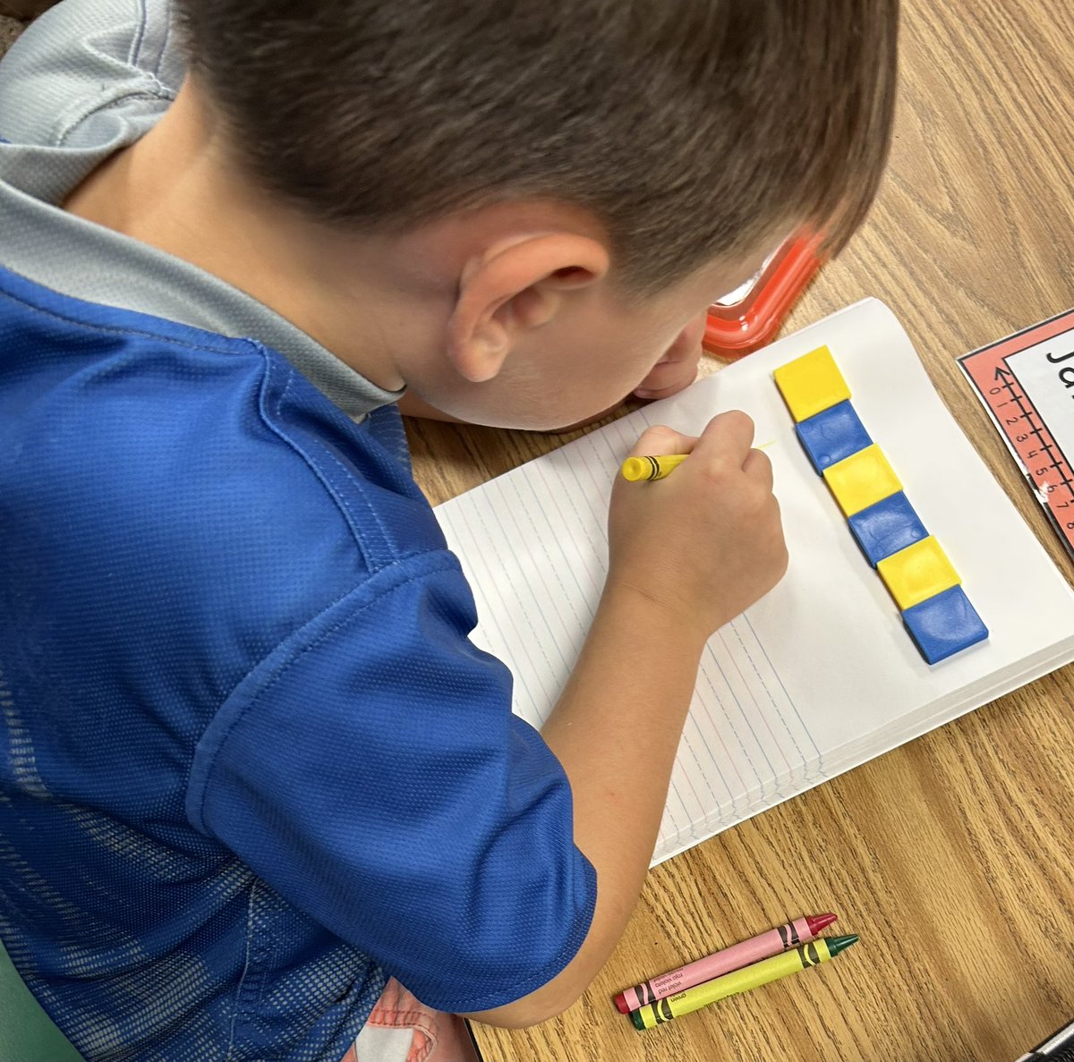 kim earixson tweet media