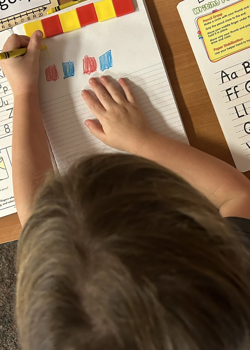 kim earixson tweet media