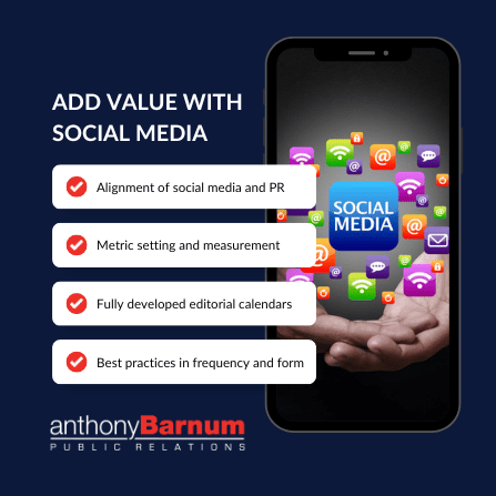 anthonyBarnum PR tweet media