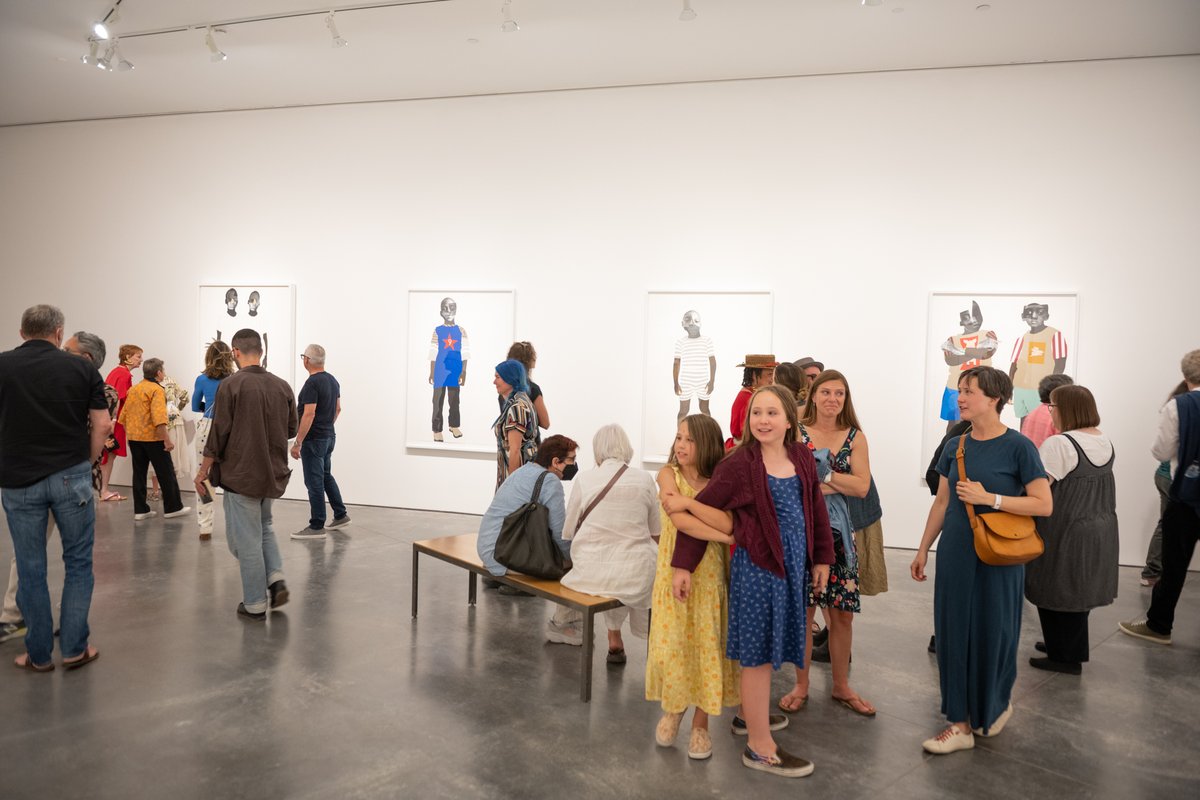 SITE SANTA FE tweet media