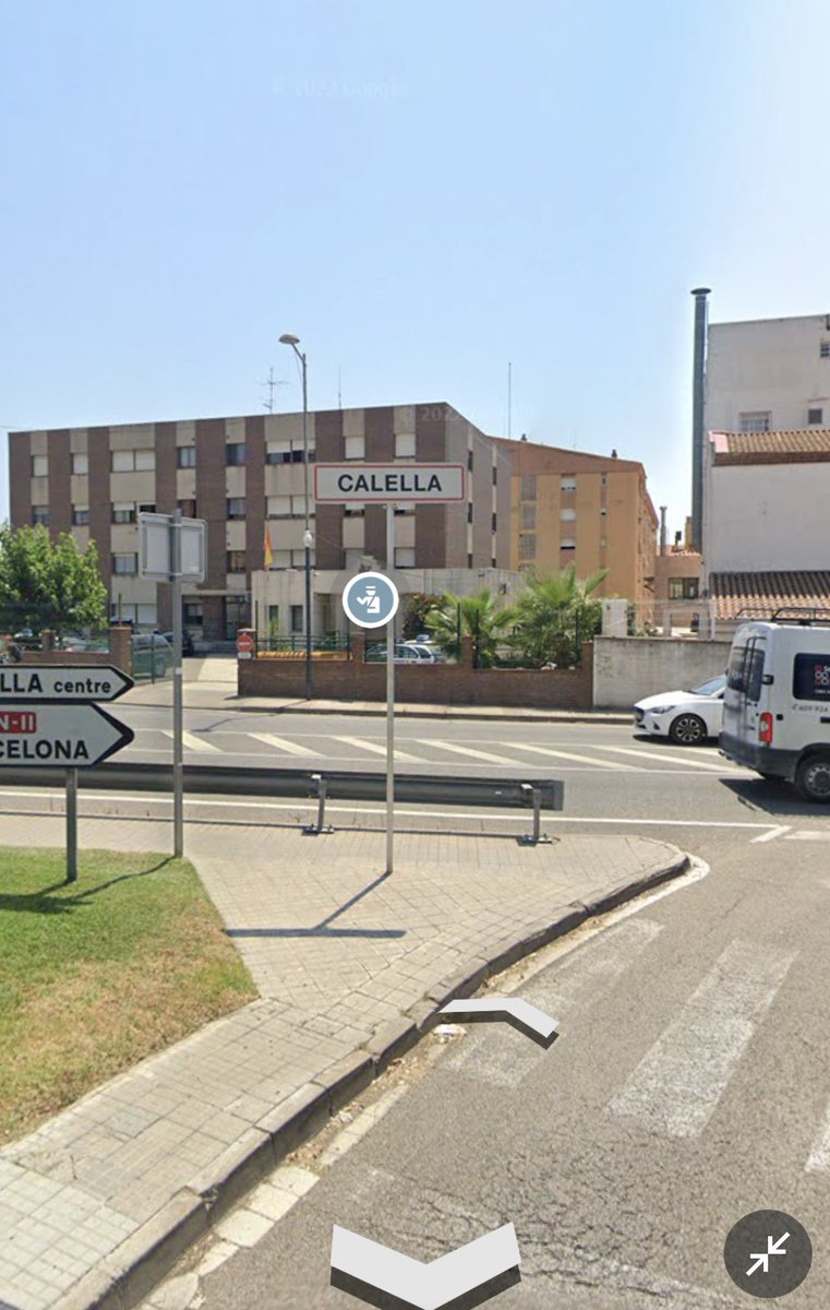 Aïna Galán Querol tweet media