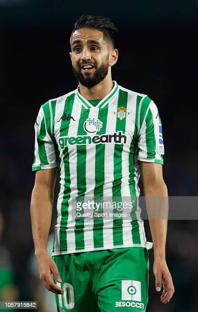 Roglicc's tweet photo. @GxlDeFekir Ryad Boudebouz https://t.co/gl1cXSyjGQ