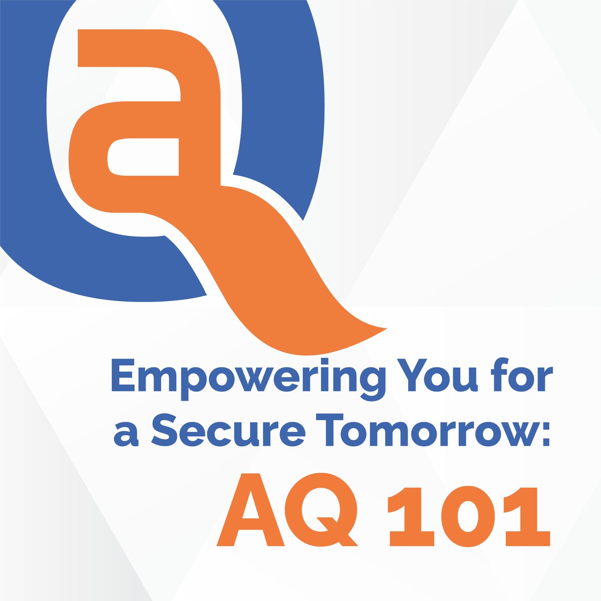 alarmQuest Security (@alarmquest) / Posts / X