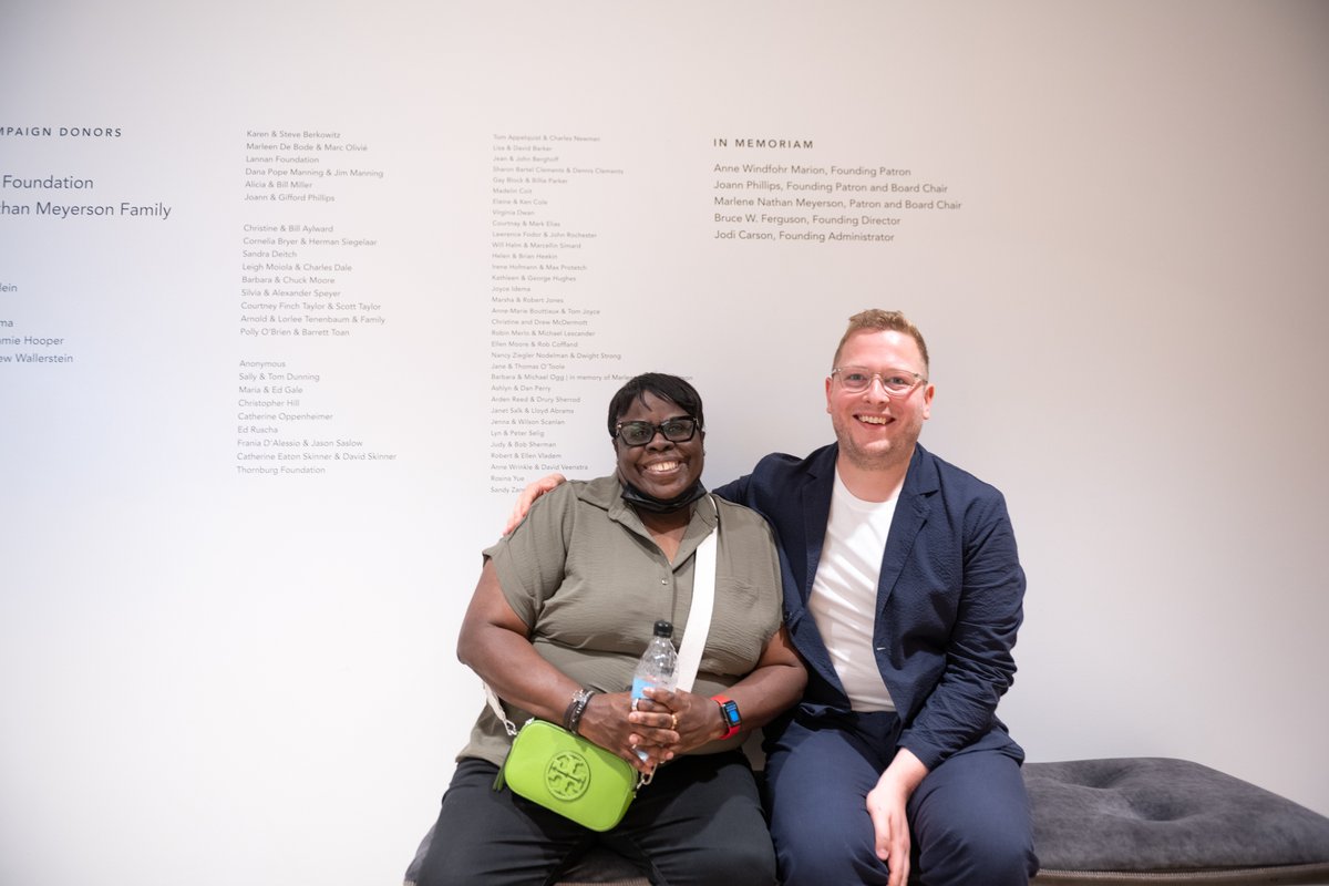 SITE SANTA FE tweet media