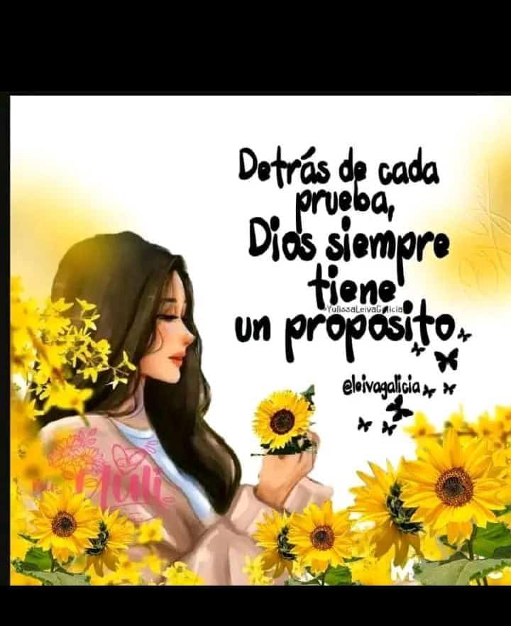 Eliza ✌🏼😉 (@eliza04083981) on Twitter photo #ConsensoDeVenezuela <a href="/Eliza04083981/">Eliza ✌🏼😉</a> <a href="/arianamanzanil4/">ari🇻🇪💖💝🕊️</a> <a href="/cleolver1/">Cleolver</a> <a href="/jmhgomez1/">@Jmhgomez</a> <a href="/MamJosefina1/">🌸 Josefina 🌸</a> <a href="/Salser077/">Santiago Lara 24,5K #TROPA PSUV 🇻🇪🇷🇺🇳🇮🇨🇺</a> <a href="/SilviaF50548878/">Silvia Fernandez 🤗</a> <a href="/Valeria_GR76/">🌹 Valeria 🌹</a> <a href="/jjcguz/">El Diablillo Rojo</a> <a href="/Vicente32276488/">🇻🇪🌻¡Vicente!☕🇻🇪</a> <a href="/Vicky_1511/">🍃🌷Victoria Beauty 💕</a> <a href="/Camilaplu/">Camilo</a> <a href="/cpmarp21/">CpMarp21 🐾🐾</a> <a href="/lrrc2020/">#TuiterosPatriotas😷</a> <a href="/Briggittems1/">Tuitera Juvenil 💕💞</a> <a href="/Mao77682397/">🇻🇪Mao Flores🇸🇩✊ ☕🌹</a> <a href="/1412Yolis/">💋YolysParra💋#Psuv|🇻🇪🇨🇺🇨🇴🇷🇺53.6K</a> <a href="/ahora_dulcita/">YoDulcita🍰🥰🌹</a> <a href="/ArelisSnchez18/">✨ Arelis Sánchez ✨</a> <a href="/Mercede073/">🍂 мєяςє_fιиα2🍂</a> #ConsensoDeVenezuela <a href="/Eliza04083981/">Eliza ✌🏼😉</a> <a href="/arianamanzanil4/">ari🇻🇪💖💝🕊️</a> <a href="/cleolver1/">Cleolver</a> <a href="/jmhgomez1/">@Jmhgomez</a> <a href="/MamJosefina1/">🌸 Josefina 🌸</a> <a href="/Salser077/">Santiago Lara 24,5K #TROPA PSUV 🇻🇪🇷🇺🇳🇮🇨🇺</a> <a href="/SilviaF50548878/">Silvia Fernandez 🤗</a> <a href="/Valeria_GR76/">🌹 Valeria 🌹</a> <a href="/jjcguz/">El Diablillo Rojo</a> <a href="/Vicente32276488/">🇻🇪🌻¡Vicente!☕🇻🇪</a> <a href="/Vicky_1511/">🍃🌷Victoria Beauty 💕</a> <a href="/Camilaplu/">Camilo</a> <a href="/cpmarp21/">CpMarp21 🐾🐾</a> <a href="/lrrc2020/">#TuiterosPatriotas😷</a> <a href="/Briggittems1/">Tuitera Juvenil 💕💞</a> <a href="/Mao77682397/">🇻🇪Mao Flores🇸🇩✊ ☕🌹</a> <a href="/1412Yolis/">💋YolysParra💋#Psuv|🇻🇪🇨🇺🇨🇴🇷🇺53.6K</a> <a href="/ahora_dulcita/">YoDulcita🍰🥰🌹</a> <a href="/ArelisSnchez18/">✨ Arelis Sánchez ✨</a> <a href="/Mercede073/">🍂 мєяςє_fιиα2🍂</a>