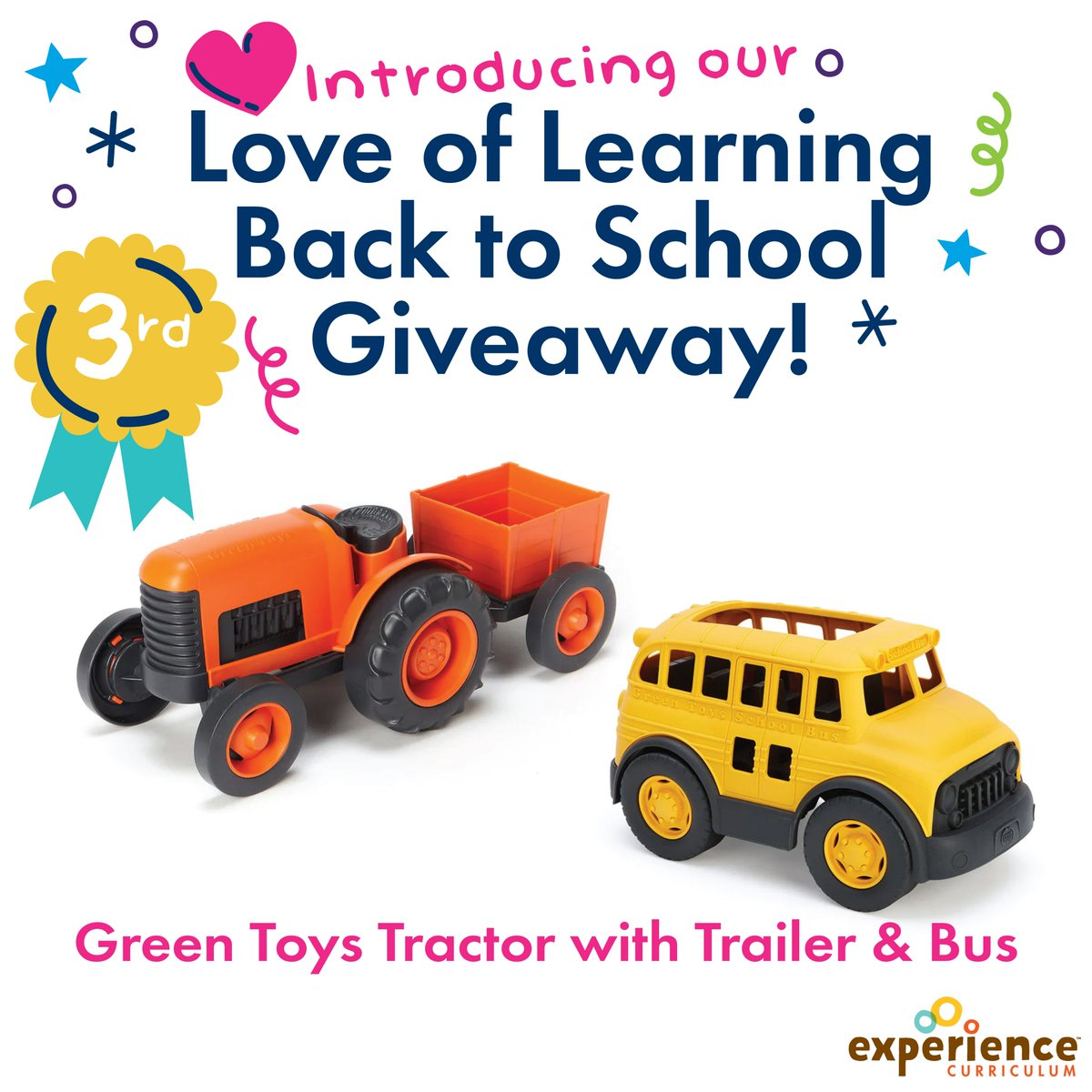 ExpCurriculum's tweet image. Enter to win! kingsumo.com/g/5x2qvz/love-…