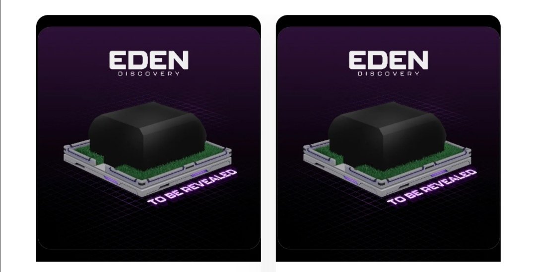 ISOconspiracy20022 tweet media