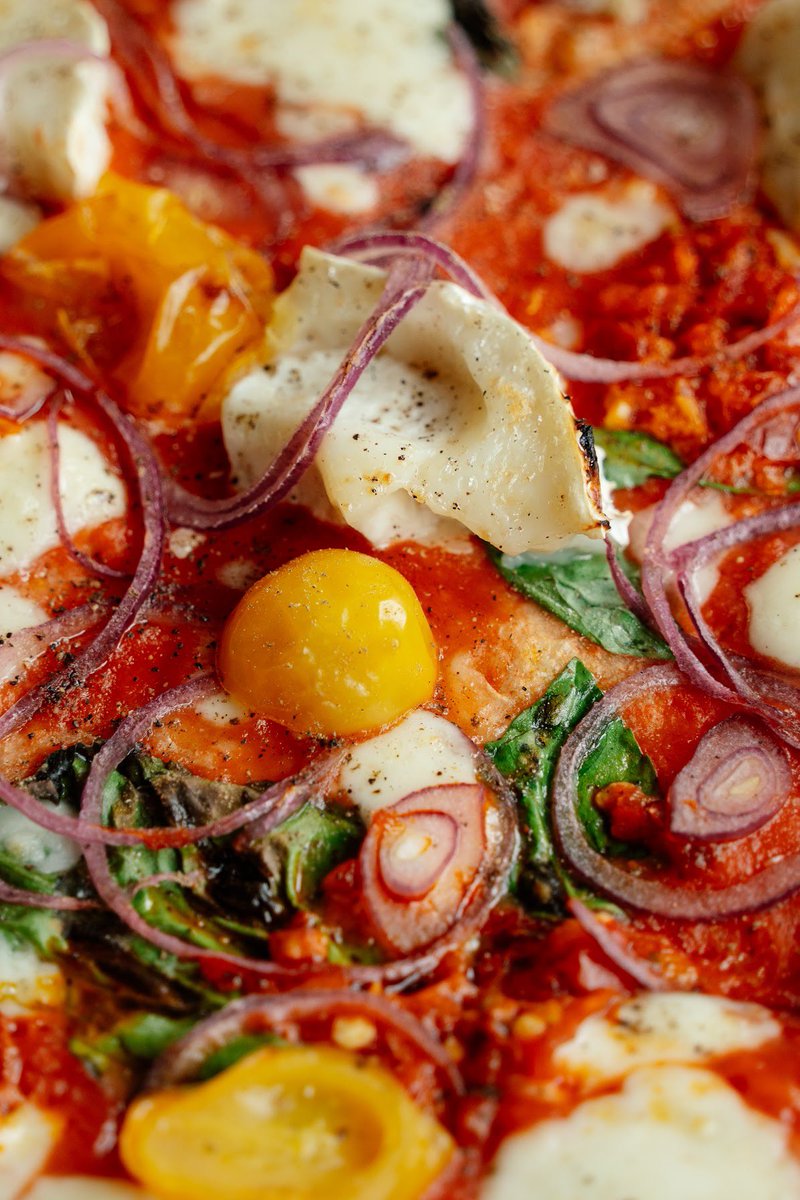 Meanwood Tavern tweet media