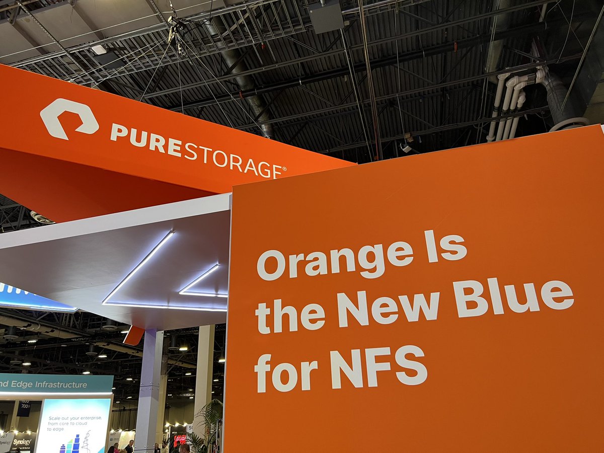 Andrew Miller tweet media