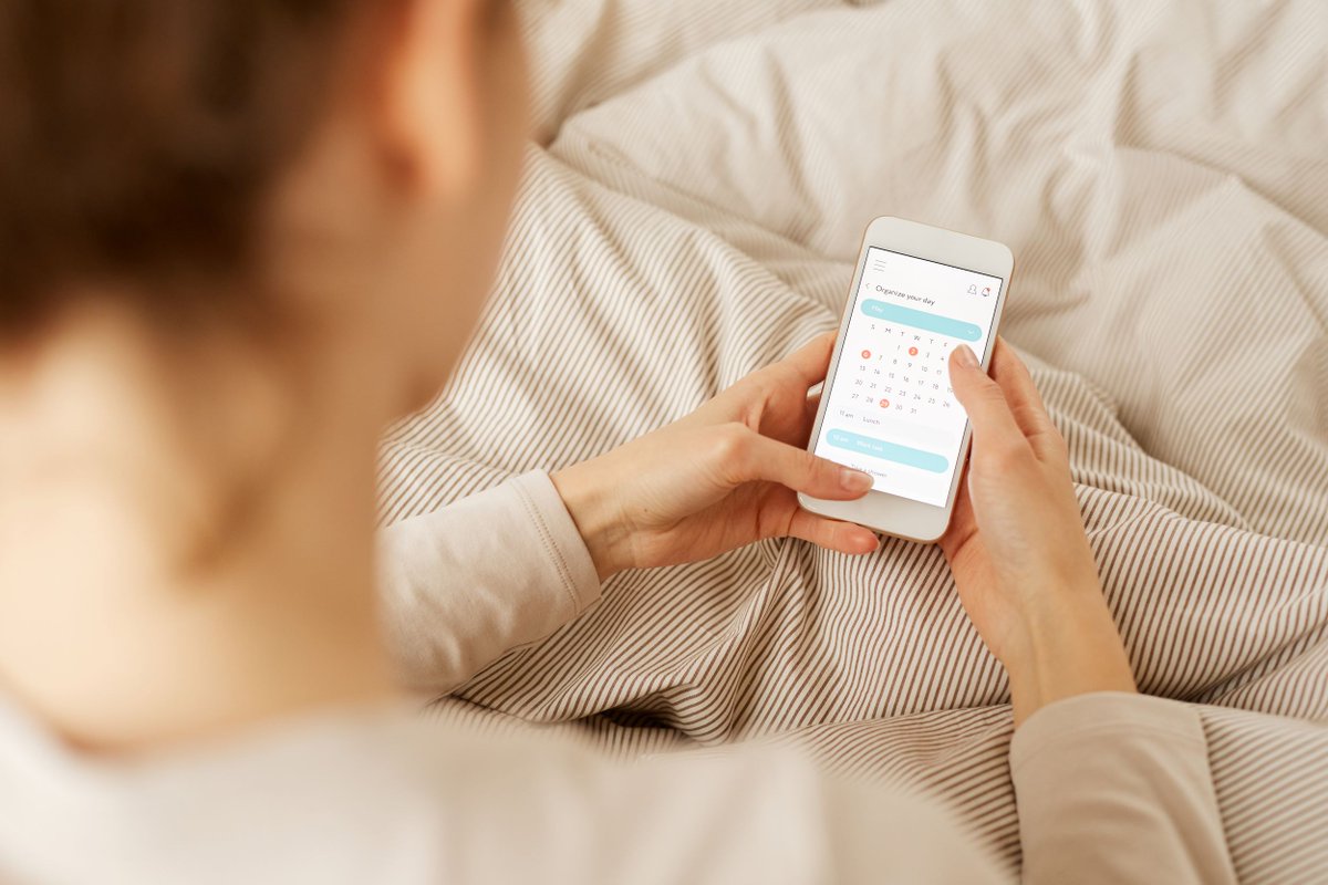 As part of their ‘Women’s Health Matters’ series, Dr Deborah Lancastle has written about tracking menopause symptoms, for <a href="/ConversationUK/">The Conversation</a>

theconversation.com/how-tracking-m…

#menopause #perimenopause #menopausesymptoms