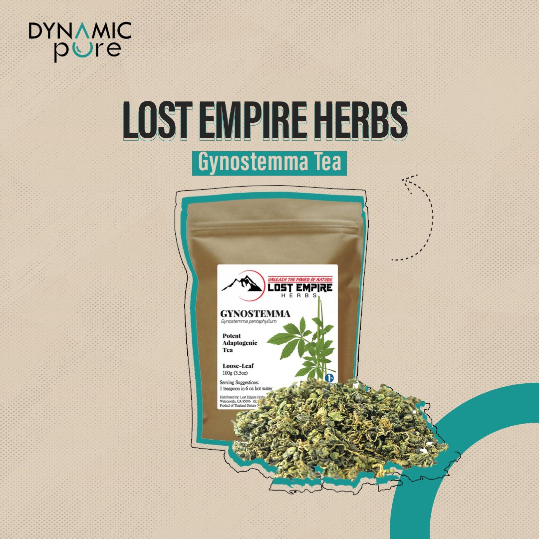 dynamicpurellc's tweet photo. Lost Empire Herbs – where ancient traditions meet modern tea delights.
Order Now!
https://t.co/AGG7eY69Dv

#dynamicpure #organicherbs #healthyliving #naturalremedies #holistichealth #immuneboost #plantpower #tealovers #cleaneating #herbalmagic #healingherbs #traditionalmedicine https://t.co/HXjikqojjg