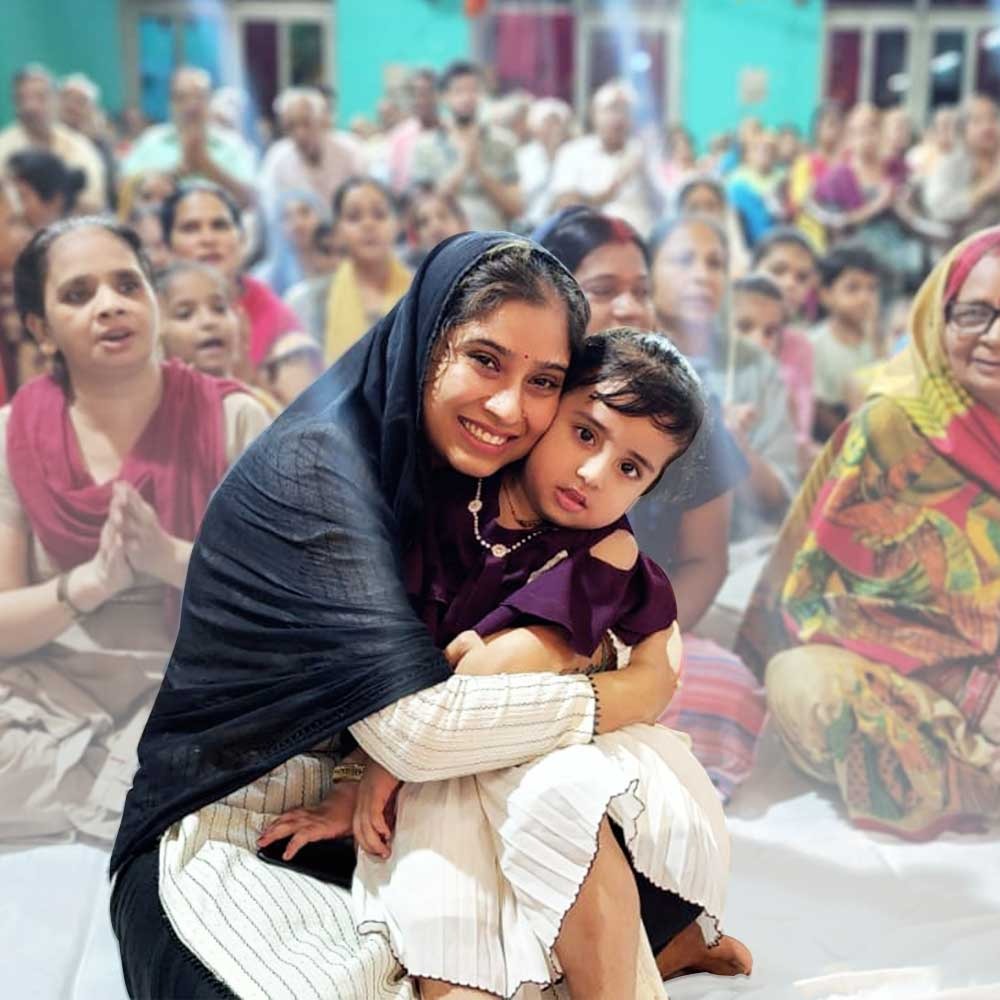 AvneetKaurMayor's tweet photo. #PicOfTheDay 🙂

#avneetkaurpanipat #picoftheday #avneetkaurbjppanipat #avneetians #avneetkaurofficial #avneetkaurofficial #avneetian #avneetkaurbjp #panipat #panipatcity #picofthedaychallenge #BJP4IND #BJP4Haryana #bjp4panipat https://t.co/kJJEEzeQma