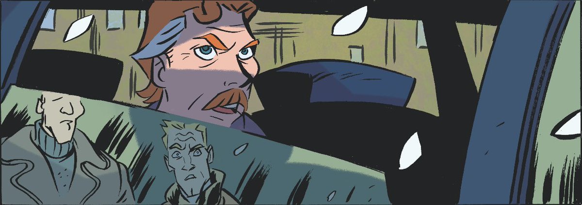 bjfranciscook's tweet image. Me checkin if it’s time to announce the thing (it’s not yet (but nearly (you know what it is)))