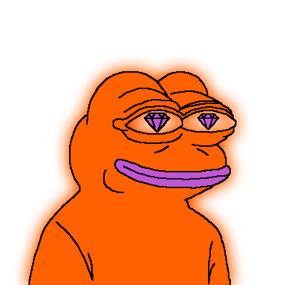 W00ts {▇▇%} tweet media