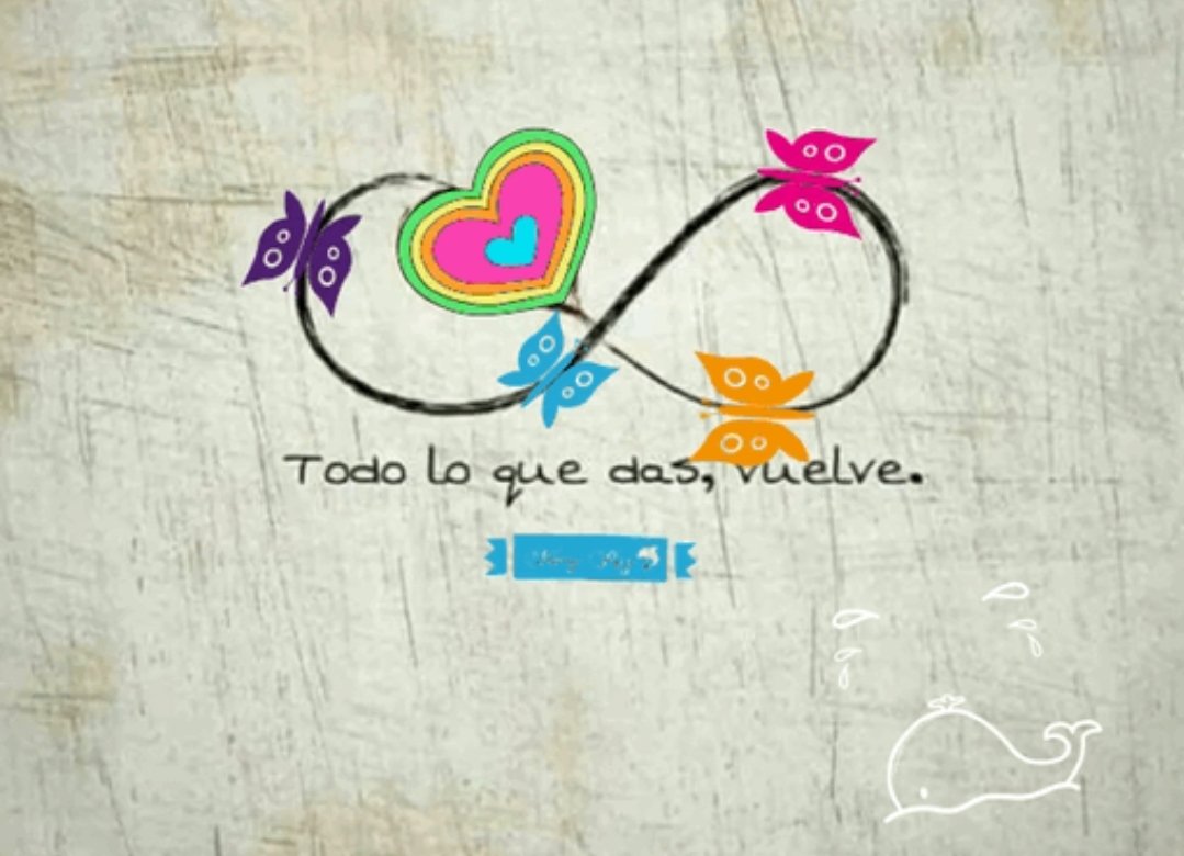 varyta's tweet photo. https://t.co/912F0FXAxp