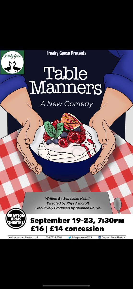 Seb Kainth tweet media