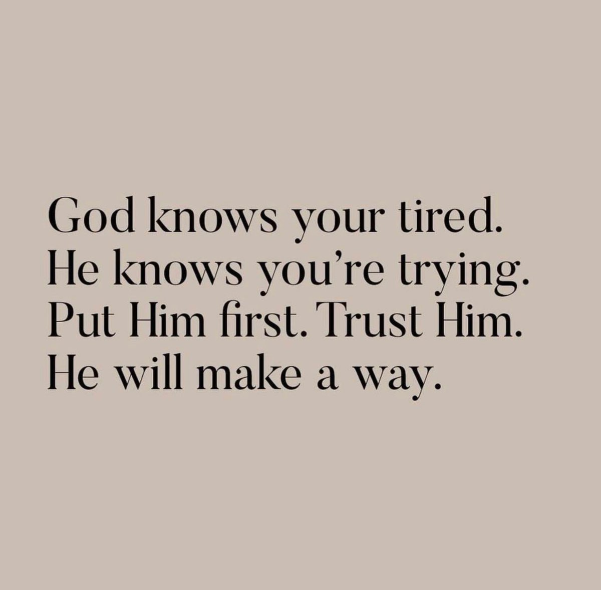 Divinedirtclod's tweet photo. . https://t.co/wyDKdjcguT