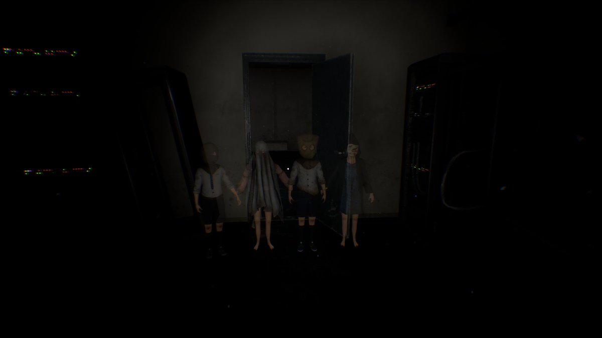 mikexon's tweet photo. #Insomnis #PathGames #horror #virtualphotography #vgpunite #Gametography #WorldofVP #GamerGram #ArtisticofSociety #TheCapturedCollective #Xbox https://t.co/yE17XSVw2w