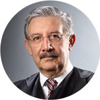 T24 (@2024_4t) on Twitter photo El ministro calderonista tiene detenida la resolución sobre si el evasor de impuestos Ricardo Salinas Pliego paga o no paga 25 mil millones de pesos de impuestos.
Se imaginan de cuanto es la maiceada $$$$$$$$$.
<a href="/SCJN/">Suprema Corte</a> nido de ratas, CORRUPTOS hasta la médula. El ministro calderonista tiene detenida la resolución sobre si el evasor de impuestos Ricardo Salinas Pliego paga o no paga 25 mil millones de pesos de impuestos.
Se imaginan de cuanto es la maiceada $$$$$$$$$.
<a href="/SCJN/">Suprema Corte</a> nido de ratas, CORRUPTOS hasta la médula.