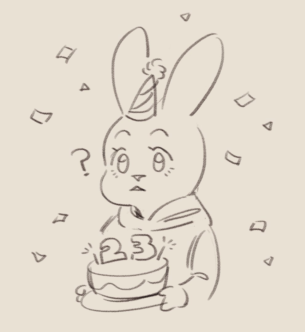 wah 🎉 
