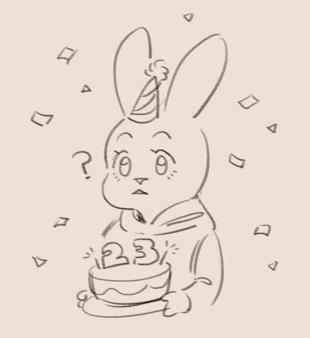 wah 🎉 