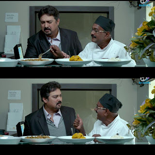 <a href="/PRspacess/">PR</a> @reydio_mirchi <a href="/swathee_krishna/">Swathee Krishna</a>