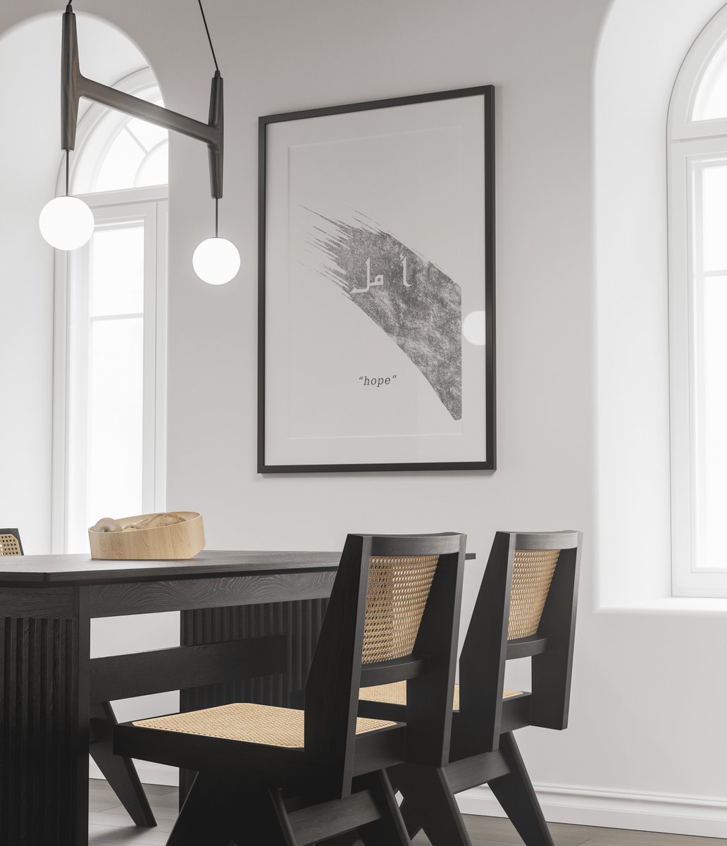 hellonasibco's tweet image. Get this Arabic calligraphy illustrations from our store! ❤️
@etsy ✨

We prepare recommended Islamic murals for you to define your personal spaces 🕋

Link in bio, visit our etsy account 🤍

#etsy #islamic #islamichomedecor #islamicwallart #islamicart #etsyshop #islamicquotes