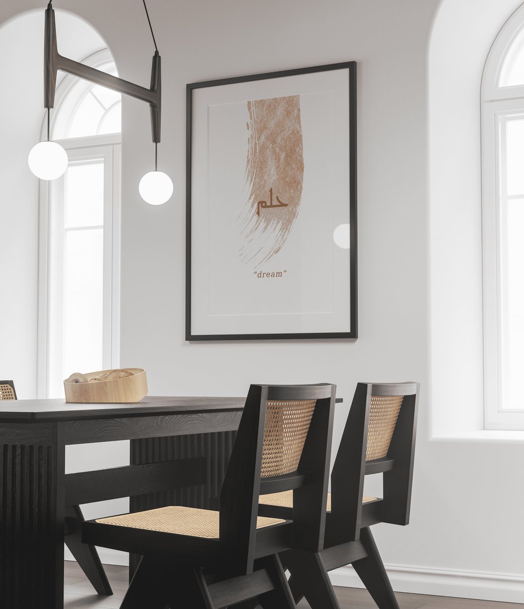 hellonasibco's tweet image. Get this Arabic calligraphy illustrations from our store! ❤️
@etsy ✨

We prepare recommended Islamic murals for you to define your personal spaces 🕋

Link in bio, visit our etsy account 🤍

#etsy #islamic #islamichomedecor #islamicwallart #islamicart #etsyshop #islamicquotes