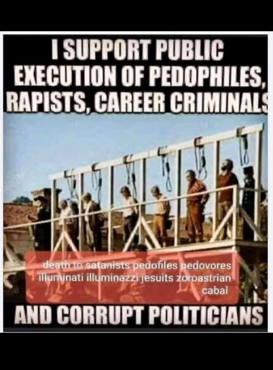 Sandman (@dennislehmann16) on Twitter photo 