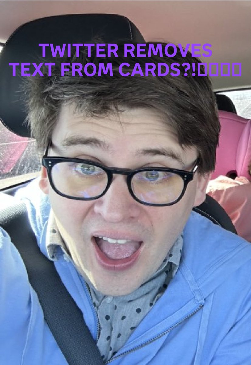 Nick Morgan (parody) tweet media