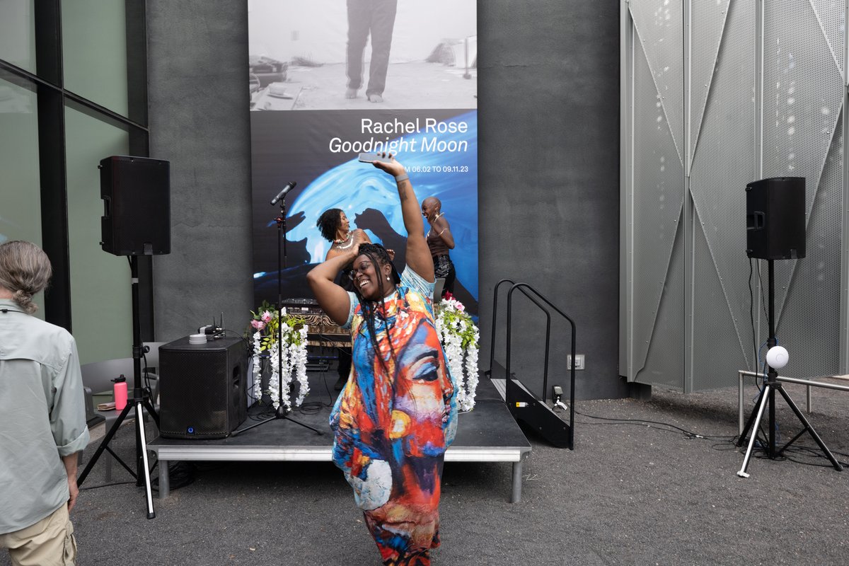 SITE SANTA FE tweet media