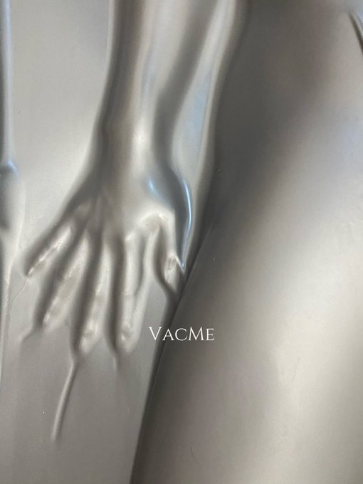 七夕了，想和你十指相扣 #latex #vacbed #真空床 #vacuumbed #乳胶衣 #バキュームベッド https://t.co/1dkN1lv7gU<a href="/tag/latex"class="tags">#latex</a><a href="/tag/vacbed"class="tags">#vacbed</a><a href="/tag/%E7%9C%9F%E7%A9%BA%E5%BA%8A"class="tags">#真空床</a><a href="/tag/vacuumbed"class="tags">#vacuumbed</a><a href="/tag/%E4%B9%B3%E8%83%B6%E8%A1%A3"class="tags">#乳胶衣</a><a href="/tag/%E3%83%90%E3%82%AD%E3%83%A5%E3%83%BC%E3%83%A0%E3%83%99%E3%83%83%E3%83%89"class="tags"><span>#バキュームベッド</span></a>