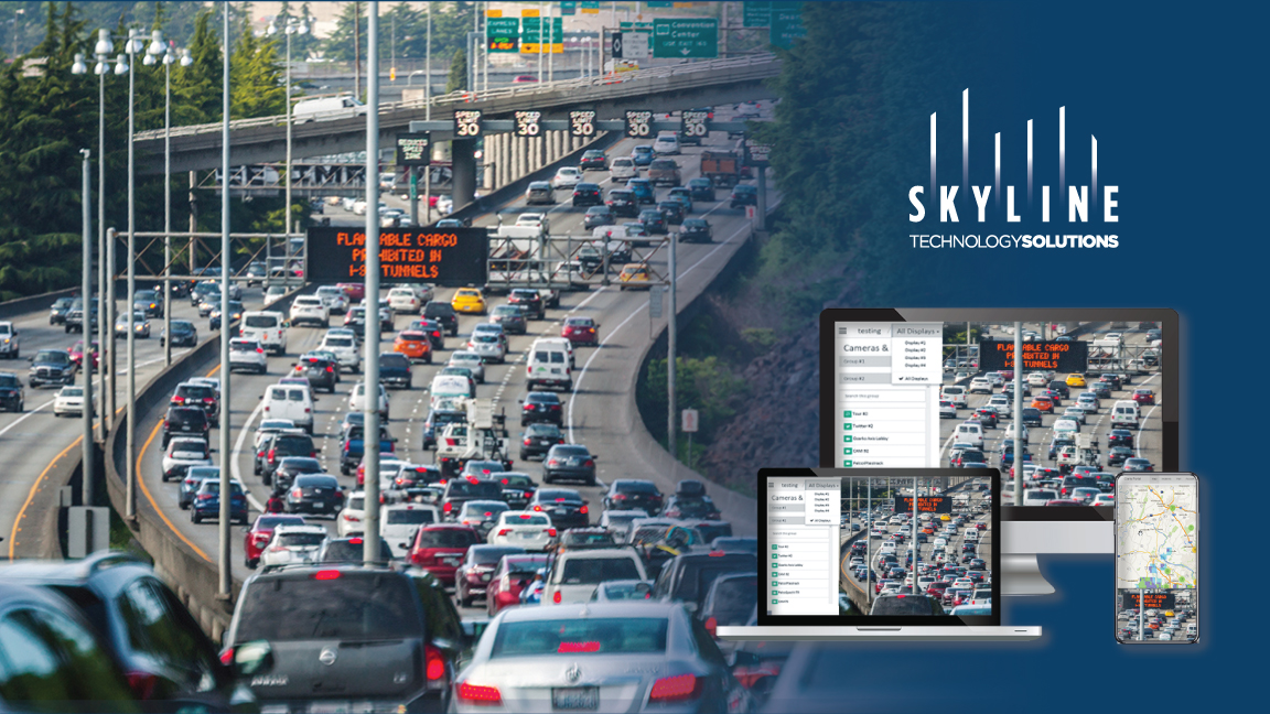 skylinetech_'s tweet photo. At Skyline Technology Solutions, we've developed a secure, interoperable video-sharing ecosystem that delivers real-time data and advanced safety capabilities. Check out the link to see how we're enhancing community safety and awareness: https://t.co/AYuwdUHweF https://t.co/VJwMpzMuLv