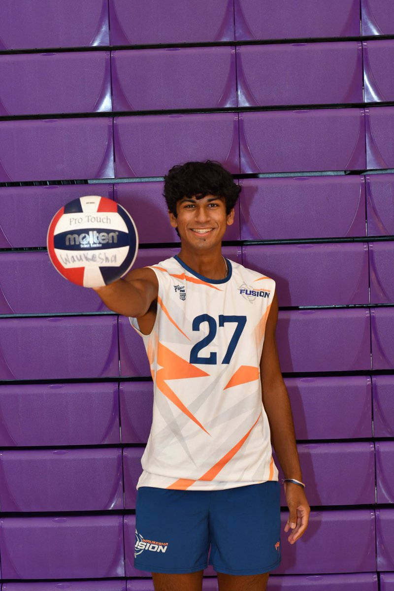 Congrats Rik! 
Here are 31 of the top boys volleyball players in Wisconsin for 2023 sports.yahoo.com/31-top-boys-vo…