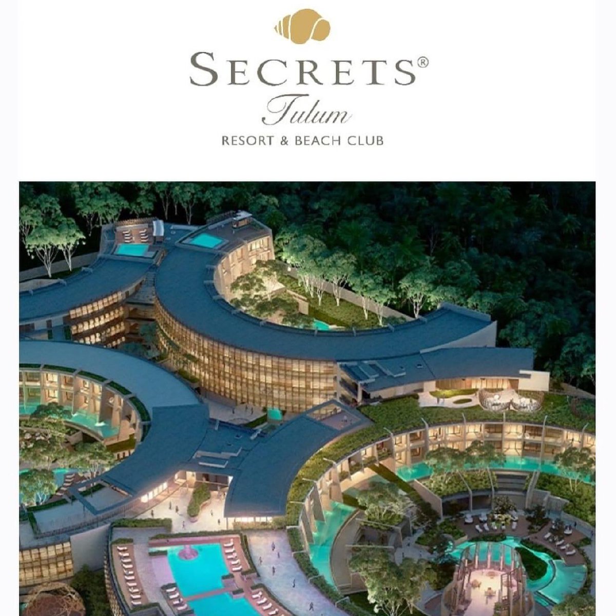 avexpressp_ltd's tweet photo. Experience the ultimate luxury and relaxation at Talum Resorts and Beach Club.
#talum #vacation #travel #AthanasiusVentures #adventure https://t.co/gHViHjakvV