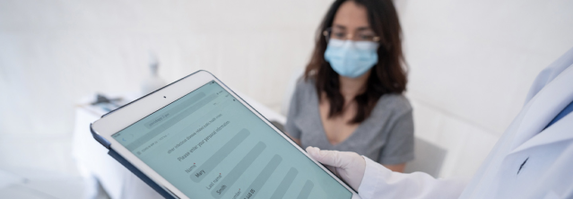 jonathankarl's tweet photo. Customers demand better #Apps in #Healthcare. Application modernization can improve #Security. Using a #DevOps approach can improve speed, quality and security of app development. Need help with your #DigitalTransformation? Message me. #HealthTech https://t.co/d6podBME7q https://t.co/oXrfSqW6VO