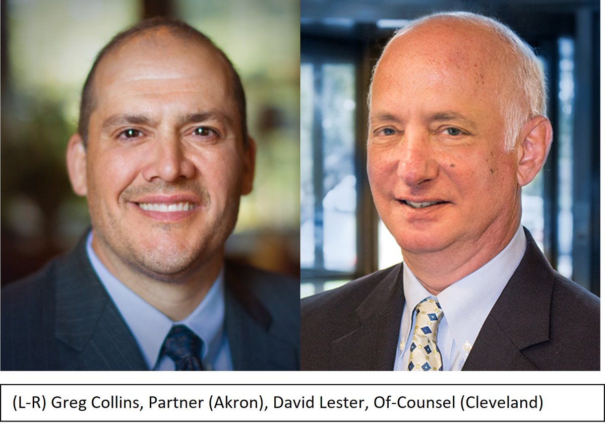 CRUGLaw's tweet photo. CRUG Wins Summary Judgment in Performance Bond Case-Greg Collins and David Lester recently obtained summary judgment for the Surety under a substantial Performance Bond, where the project Owner failed to comply with notice conditions of the Bond. https://t.co/9NkoGGHlMx https://t.co/SOSFIdb0Q3