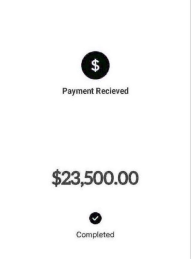 oliverMuller122's tweet photo. If you have any withdrawal issues from #Vibbitscoin #Kupayex #Machcoins #Kexweb #btcwex #bittstocks #JMPCOIN #JMHBIZTBIN #EXMOEX #CLEVIMART #LITEXCE #ISXWEB #BITCOINEX
Send a direct message now for help with withdrawal #Twitch配信者 #cryptocurrencies #Crypto
#おはようVtuber. https://t.co/FrzFhd5nwb