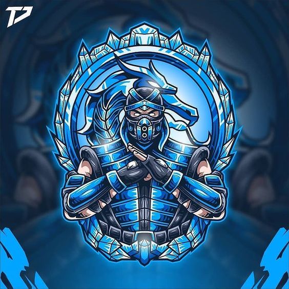 Hey guys wassup! If you made this type of #mascotlogo and #dopelogo and good quality work 
So HMU & come to my DM.
#SmallStreamerCommunity #smallstreamer #smallgamer #TwitchStreamers #twitchaffiliate #twitchtv #logomaker #Logodesigner