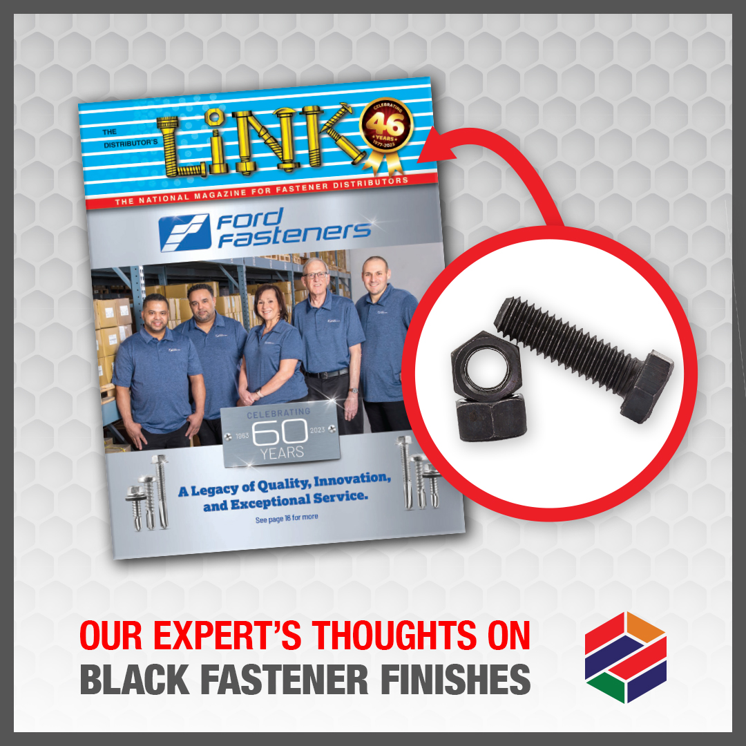 LindFast Solutions Group tweet media