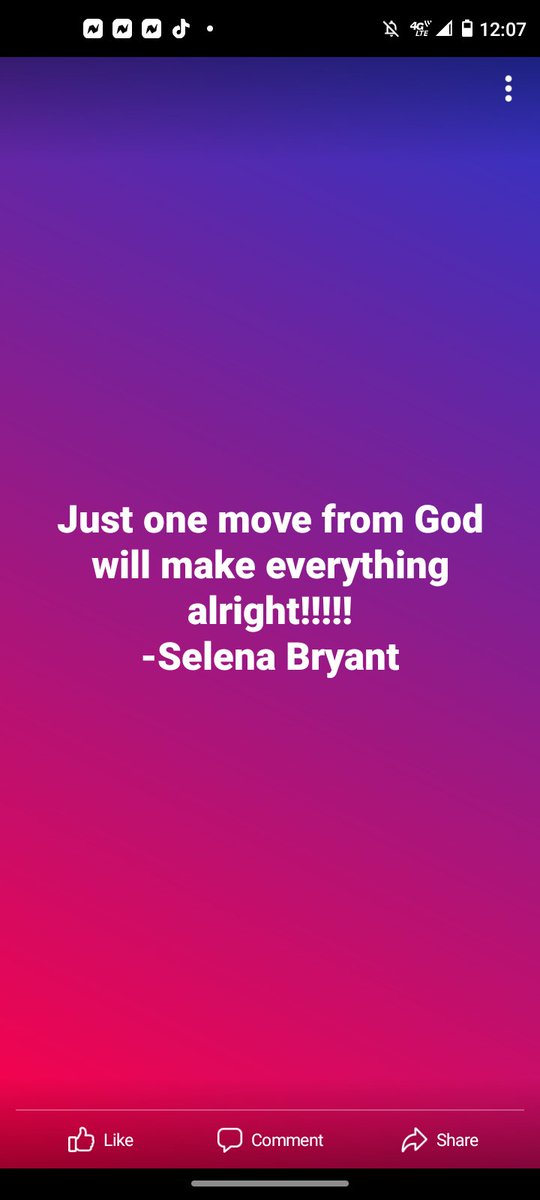 bryant_selena's tweet image. 