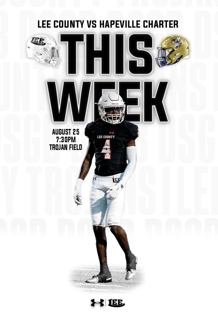 The Rocker Lee tweet media