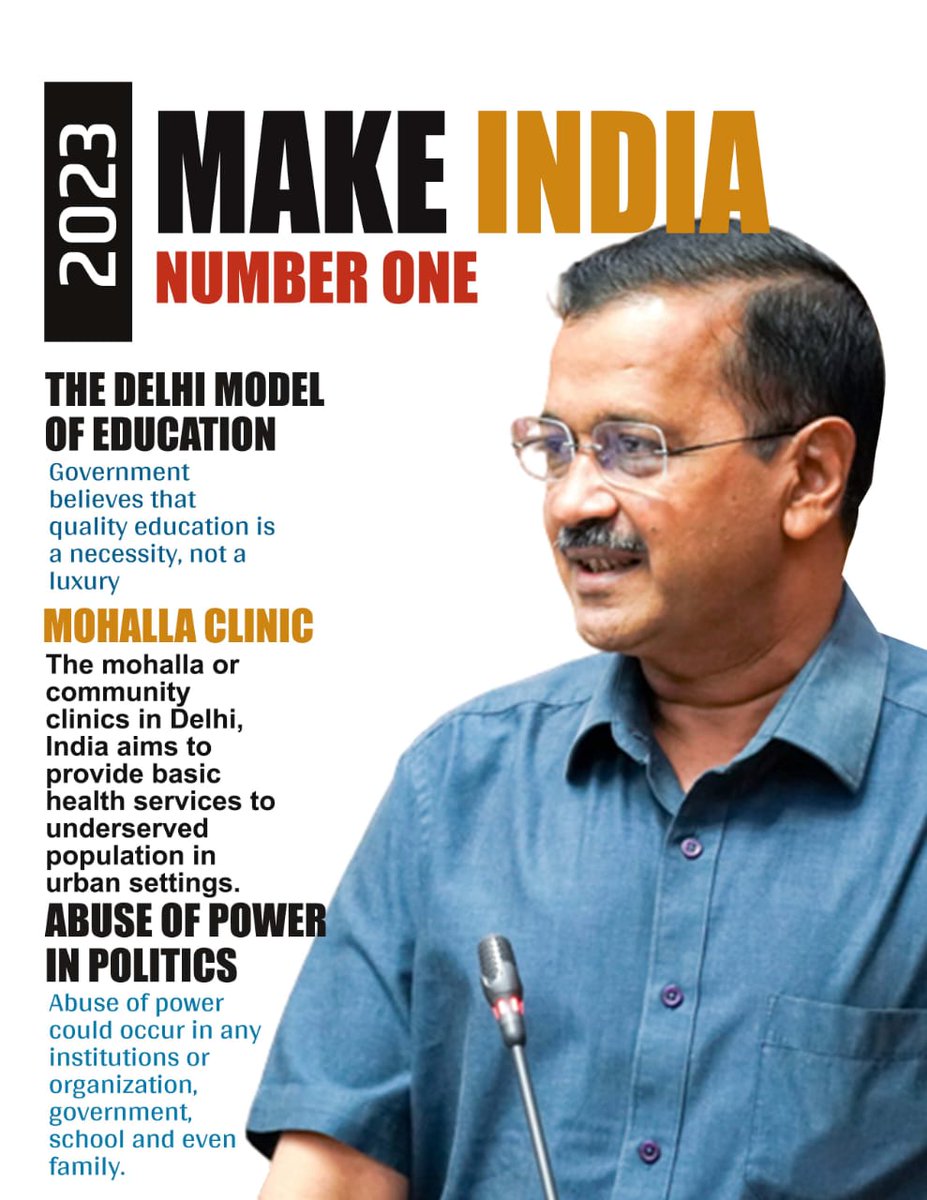 DK_ChaudharyBH's tweet photo. "🏫💪 Working together for better education! 👩🏫📚 Mayor Shaily Oberoy & Atishi of AAP are dedicated to improving MCD schools in Delhi. Let's applaud their efforts to shape a brighter future for our students! #AAPForEducation #DelhiMCD #BetterSchools #MakeIndiaNumberOne" https://t.co/QHeA5E1Ruy