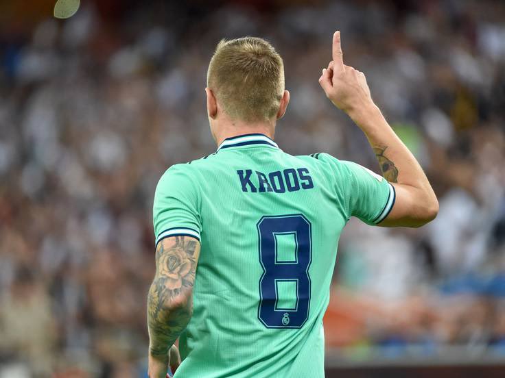 powellyowl's tweet photo. Who are your favourite players that have worn the number of your birthdate and month?

I’ll start: https://t.co/UVrJLb7e3g