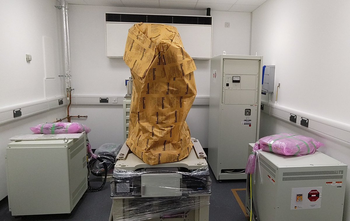 Daniel Rainer tweet media